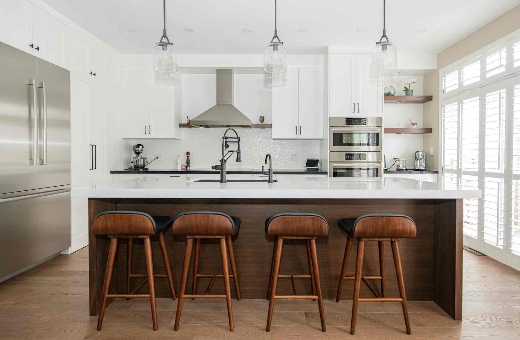 Long Beach Plumber | Plumber In Long Beach CA